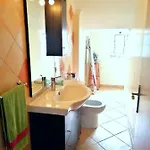 Casa Do Vale Ferienhaus *