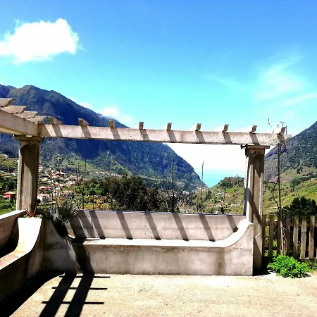 Casa Do Vale