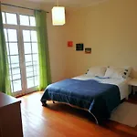 Casa Do Vale Semesterbostad