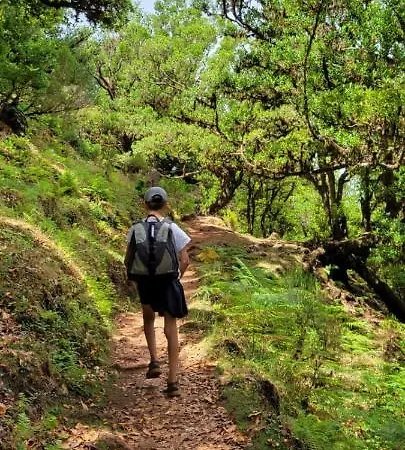 Casa Do Vale Сasa de vacaciones