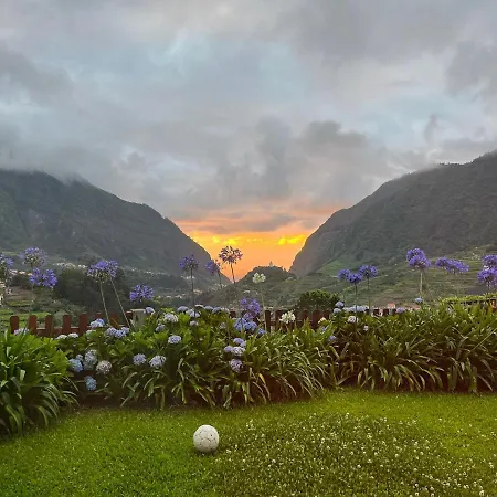 Casa Do Vale Сasa de vacaciones *