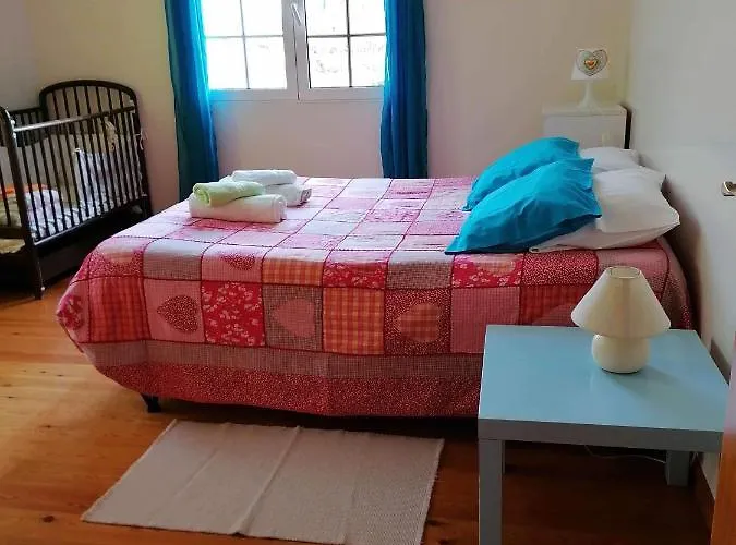 Casa Do Vale São Vicente