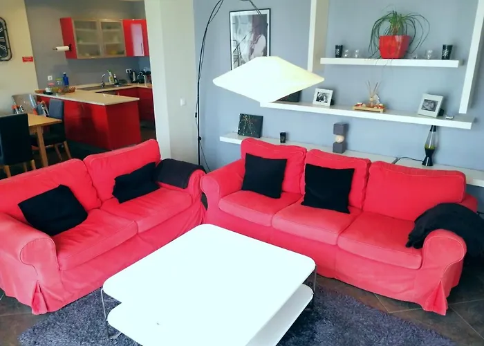 펜션 Casa Do Vale São Vicente