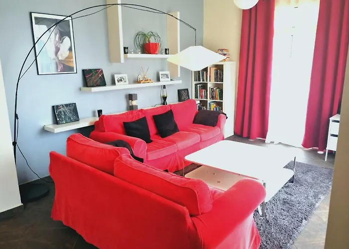 Casa Do Vale São Vicente