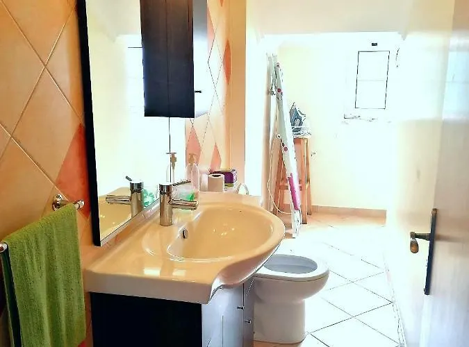 Casa Do Vale Dom wakacyjny *